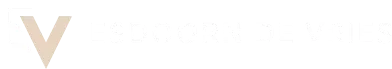 Esdoorn de Vries